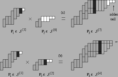 \begin{figure}
\begin{center}
\mbox{\psfig{file=FIGSWEB/fig9.ps,width=12cm} }\end{center}\end{figure}