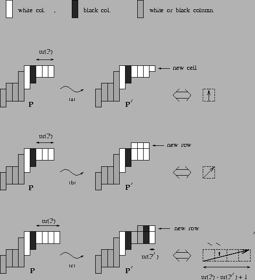 \begin{figure}
\begin{center}
\mbox{\psfig{file=FIGSWEB/fig3.ps,width=12cm} }\end{center}\end{figure}