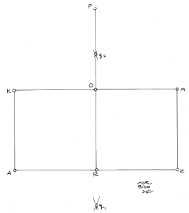 Fig. 2.1. Click here to see a larger figure