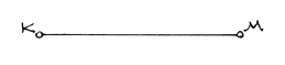 Figure 1.1 for Geometer's Angle no. 4