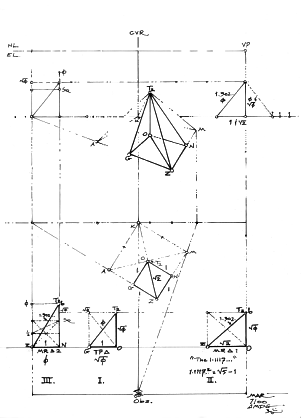 Figure 1.2. Click here to see a larger figure