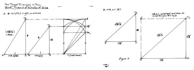 Figure 1.3. Click here to see a larger figure