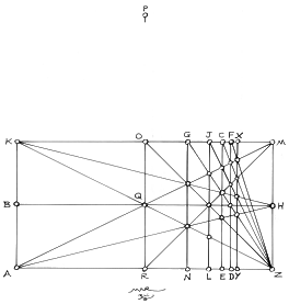 Fig. 2.3b. Click here to see a larger figure