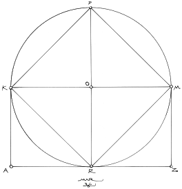 Fig. 2.5. Click here to see a larger figure