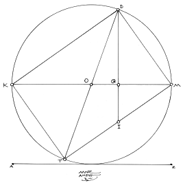 Fig. 2.9. Click here to see a larger figure