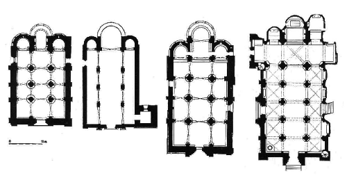 Figure 3 for the Nexus 2002 excursion