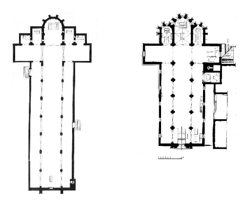 Fig. 4 for the Nexus 2002 excursion