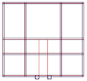 Figure 5c for Rachel Fletcher