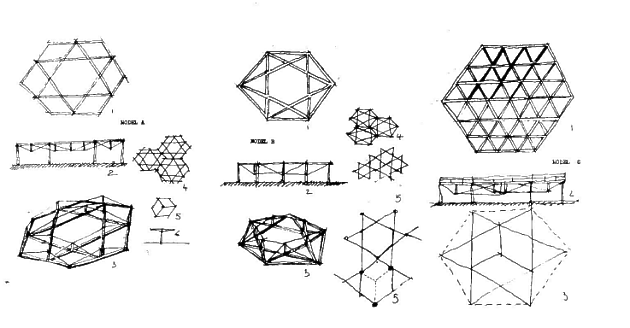 Figure 1 for Marco Frascari