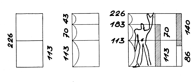 Figure 7 for Marcus Frings