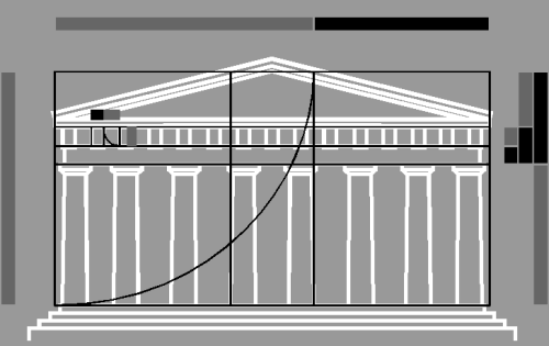 Fig. 2d for Huylebrouck and Labarque