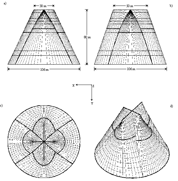 Fig.11 for Martin-Granero-Cano