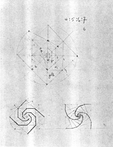 Figure 8 for Elena Marchetti and Luisa Rossi Costa