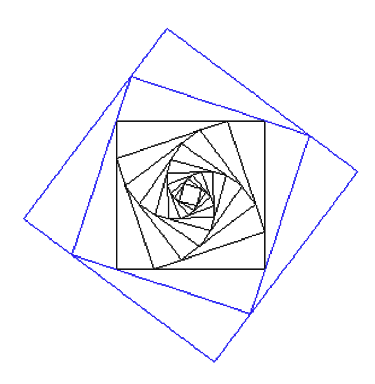 Figure 9 for Elena Marchetti and Luisa Rossi Costa