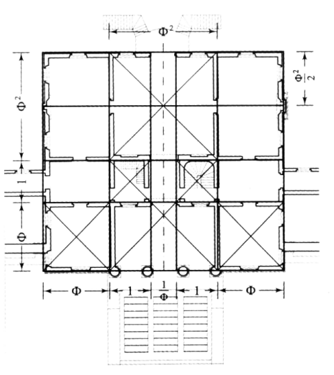 Figure 8 for Lionel March