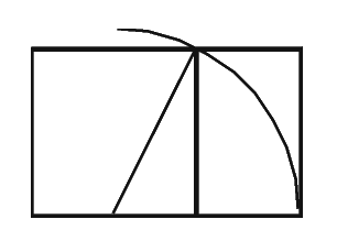 Figure 10 for Lionel March