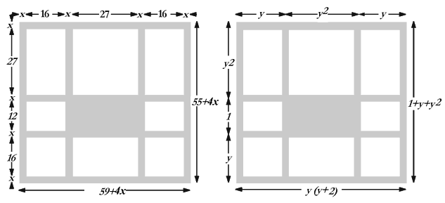 Figure 13 for Lionel March