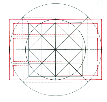 Figure 6 for Nilsen