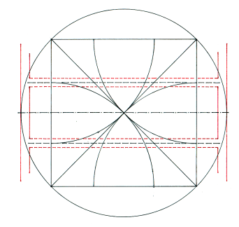 Figure 8 for Nilsen