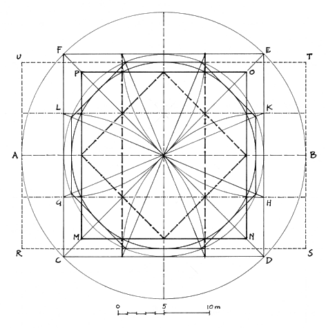 Figure 14 for Dag Nilsen