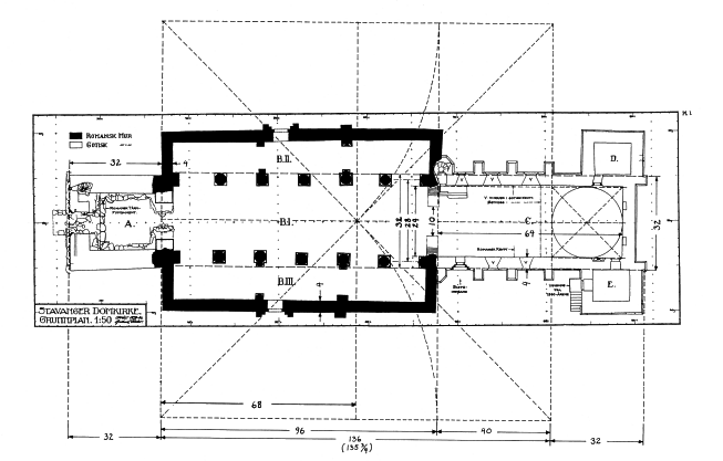 Figure 17 for Dag Nilsen