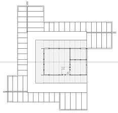 Fig. 9 for Jin-Ho Park