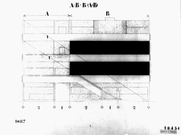 Figure 2 for Herz-Fischler