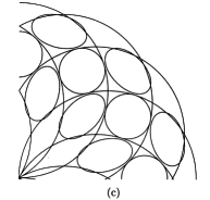 Figure 10c for Paul Rosin