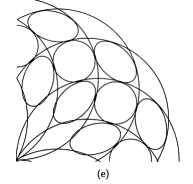 Figure 10e for Paul Rosin