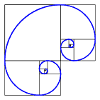 Figure 11 for John Sharp