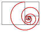 Figure 16 for John Sharp