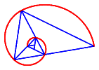 Figure 20 for John Sharp