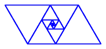 Figure 25 for John Sharp