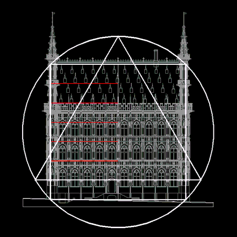 Figure 8 for Vandevyvere