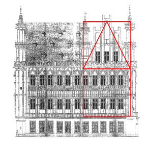 Figure 13a for Vandevyvere