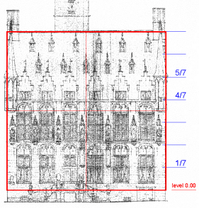 Figure 17a for Vandevyvere