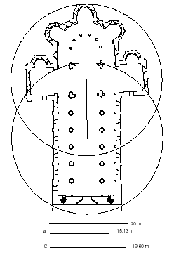 Figure 4 for Marie-Thérèse Zenner