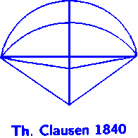 Dansk Matematisk Forening