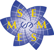 European Mathematical Society